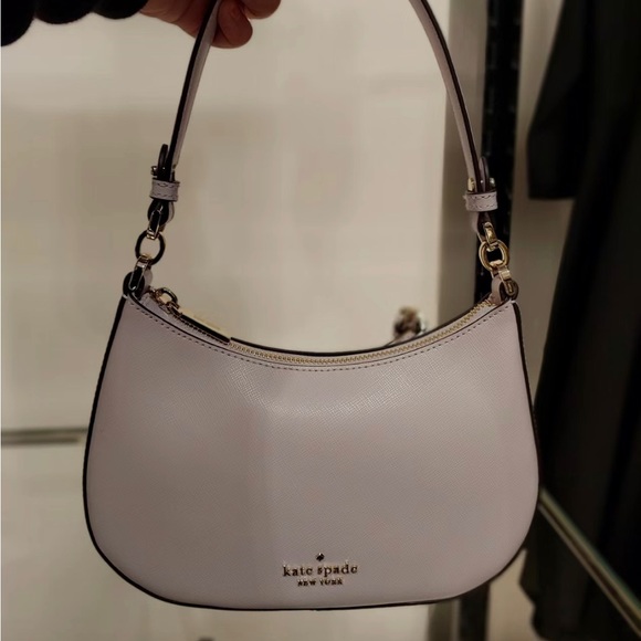 Kate Spade Staci Crossbody - Picture 3 of 3